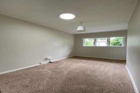 Photo of property in 72 Gribblehirst Road, Sandringham, Auckland, 1025