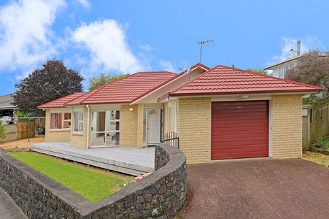 Photo of property in 139a Flanshaw Road, Te Atatu South, Auckland, 0610