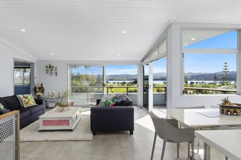 Photo of property in 22 Caroline Heights, Omaha, Warkworth, 0986