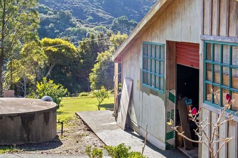 Photo of property in 108 Green Hollows Road, Puhoi, Silverdale, 0994