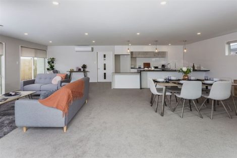 Photo of property in 9 Ardnave Lane, Broomfield, Christchurch, 8042