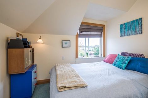 Photo of property in 41 Rimu Road, Raumati Beach, Paraparaumu, 5032