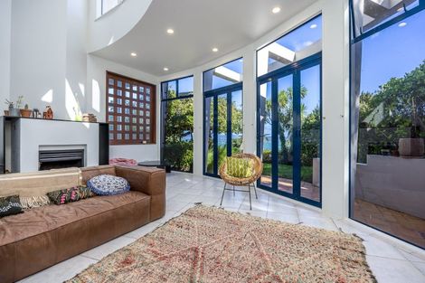 Photo of property in 82 Hadfield Street, Beach Haven, Auckland, 0626