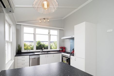 Photo of property in 44 Grey Street, Ashburton, 7700