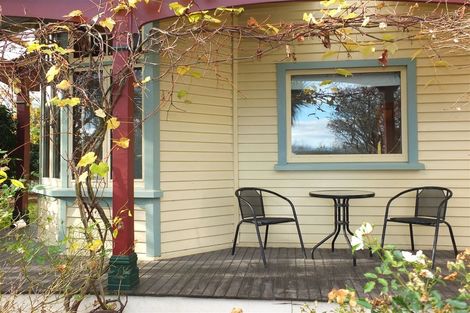 Photo of property in 215 Otipua Road, Highfield, Timaru, 7910