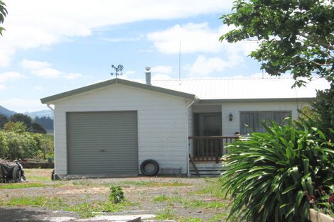 Photo of property in 163 Tanners Point Road, Tanners Point, Katikati, 3177