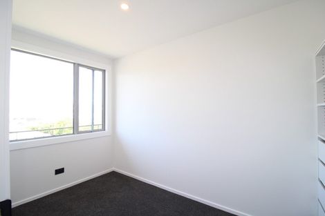 Photo of property in 1/39 Lees Street, Dunedin Central, Dunedin, 9016