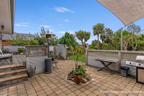 Photo of property in 52 Grove Street, Tinwald, Ashburton, 7700