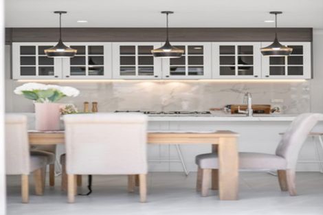 Photo of property in 46 Elevation Street, Flat Bush, Auckland, 2019