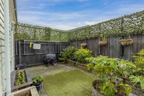 Photo of property in 2c Chaucer Street, Sydenham, Christchurch, 8023