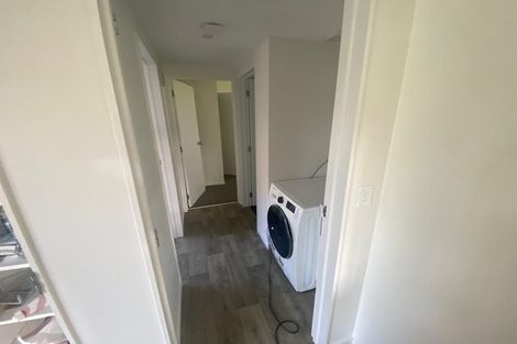 Photo of property in 2 Bartley Street, Northcote Point, Auckland, 0627