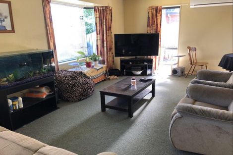 Photo of property in 23 Chapman Street, Methven, 7730