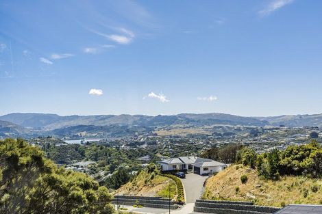 Photo of property in 3 Skysail Lane, Whitby, Porirua, 5024