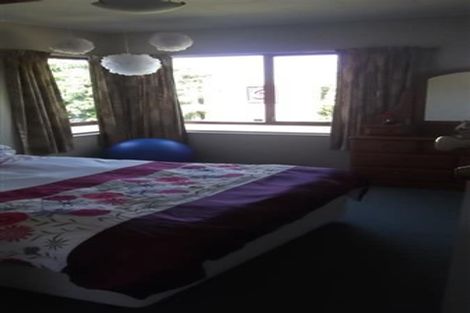 Photo of property in 37 Freyberg Avenue, Tamatea, Napier, 4112