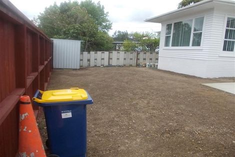 Photo of property in 23b Woodford Avenue, Henderson, Auckland, 0610