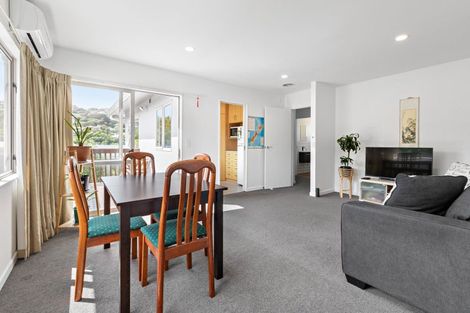 Photo of property in 4 Chelmsford Street, Ngaio, Wellington, 6035