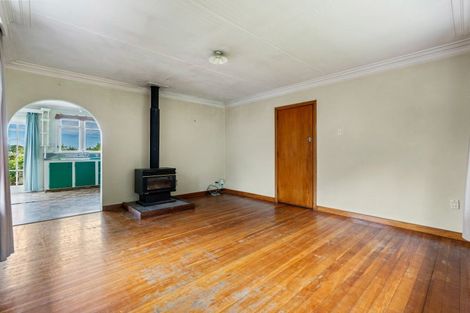 Photo of property in 98 Helensburgh Road, Halfway Bush, Dunedin, 9010