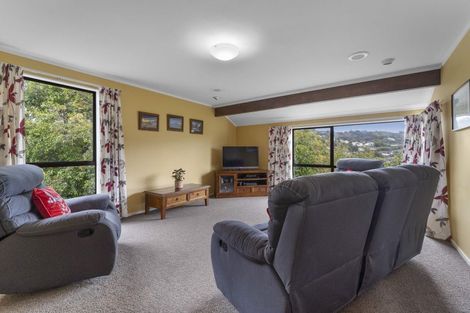 Photo of property in 8 Eclipse Lane, Whitby, Porirua, 5024