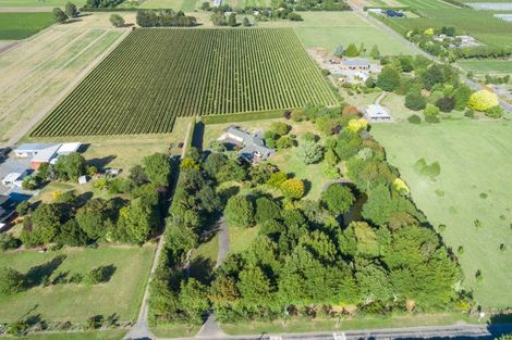 Photo of property in 104 Aniseed Valley Road, Hope, Richmond, 7081