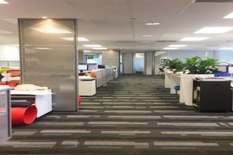 Photo of property in 2 Augustus Terrace, Parnell, Auckland, 1052