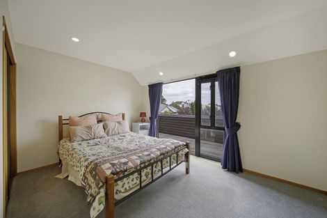 Photo of property in 7 Fuchsia Place, Halswell, Christchurch, 8025