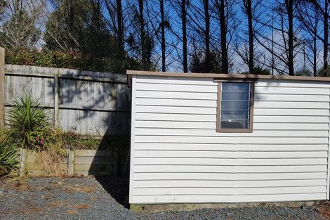 Photo of property in 36 Sohlue Place, Oteha, Auckland, 0632