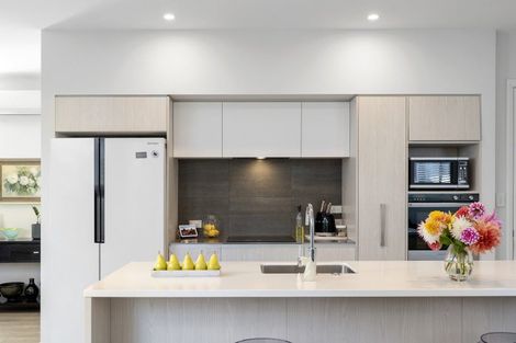 Photo of property in 3/11b Kilmarnock Street, Riccarton, Christchurch, 8011