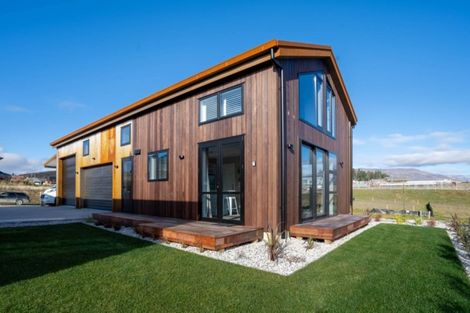 Photo of property in 212 Aubrey Road, Wanaka, 9305