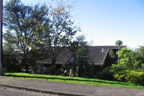 Photo of property in 96 Shetland Street, Glen Eden, Auckland, 0602