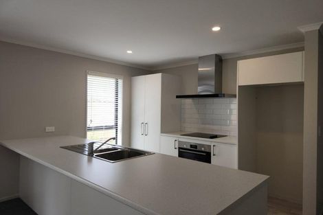 Photo of property in 9 Harvest Lane, Belfast, Christchurch, 8051