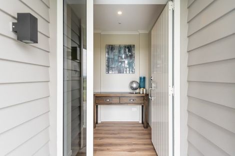 Photo of property in 1/3116 Cambridge Road, Rotoorangi, Cambridge, 3495