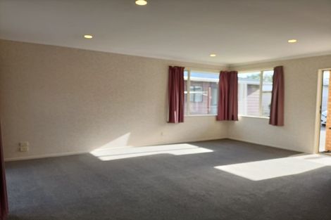 Photo of property in 7a Collie Road, Pukekohe, 2120