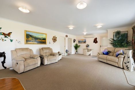 Photo of property in 912 Bond Road, Te Awamutu, 3879