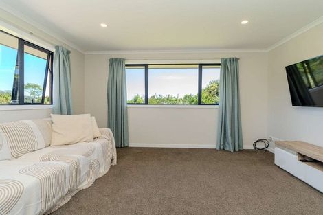 Photo of property in 134a Landing Road, Kerikeri, 0230