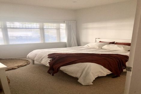 Photo of property in 80 The Parade, Island Bay, Wellington, 6023