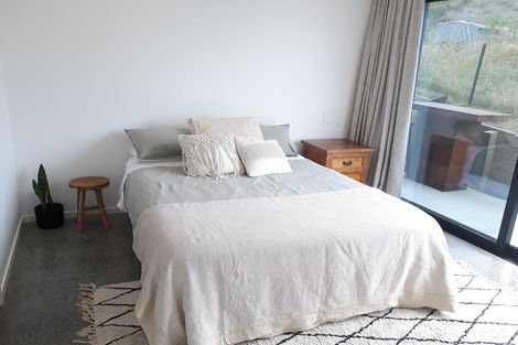 Photo of property in 71 Moana Road, Okitu, Gisborne, 4010