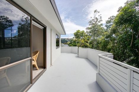 Photo of property in 5 Thurley Place, Bay View, Napier, 4104