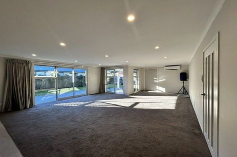 Photo of property in 48 Anderton Crescent, Mosgiel, 9024
