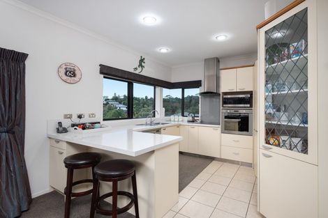 Photo of property in 99 Osprey Drive, Welcome Bay, Tauranga, 3112