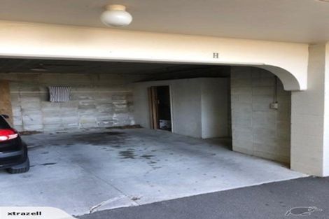 Photo of property in 65h West End Road, Ohope, 3121