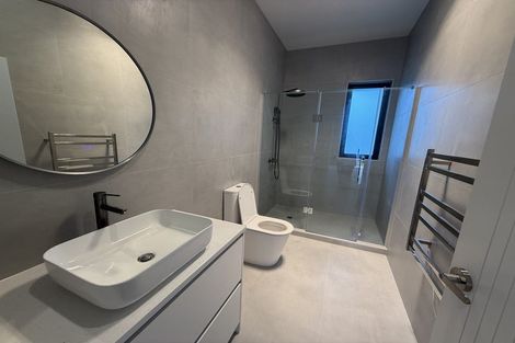 Photo of property in 155 Trigg Road, Kumeu, 0891