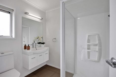 Photo of property in 11 Rawiri Drive, Bell Block, New Plymouth, 4312