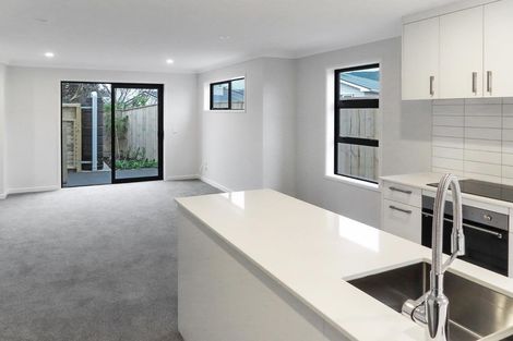 Photo of property in 90c Cambridge Terrace, Waterloo, Lower Hutt, 5011