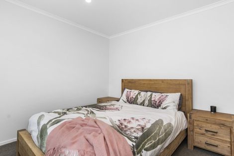 Photo of property in 84 Pakanga Grove, Pyes Pa, Tauranga, 3112