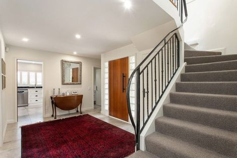 Photo of property in 9 Buxton Terrace, Saint Martins, Christchurch, 8022