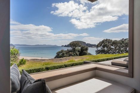 Photo of property in 4 Margaret Place, Hahei, Whitianga, 3591