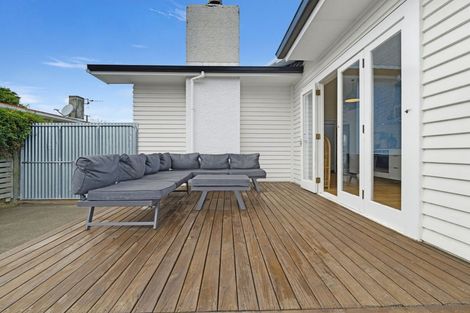 Photo of property in 9 Tyndale Street, Onekawa, Napier, 4110