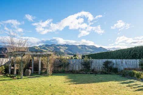 Photo of property in 40 Church Street, Oxford, 7430