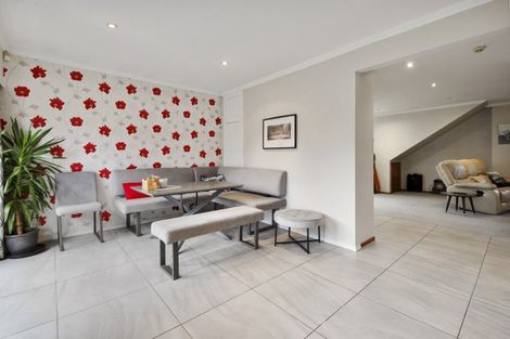 Photo of property in 131 Main North Road, Papanui, Christchurch, 8052