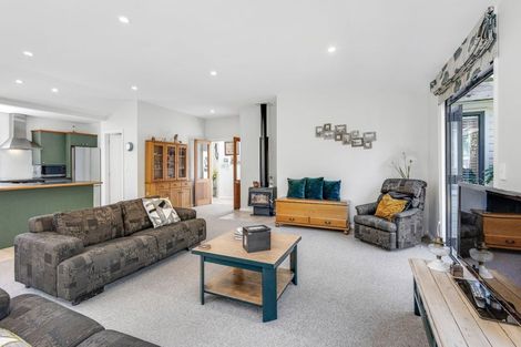 Photo of property in 12 The Mews, Lincoln, 7608